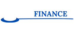 OCA FINANCES 2